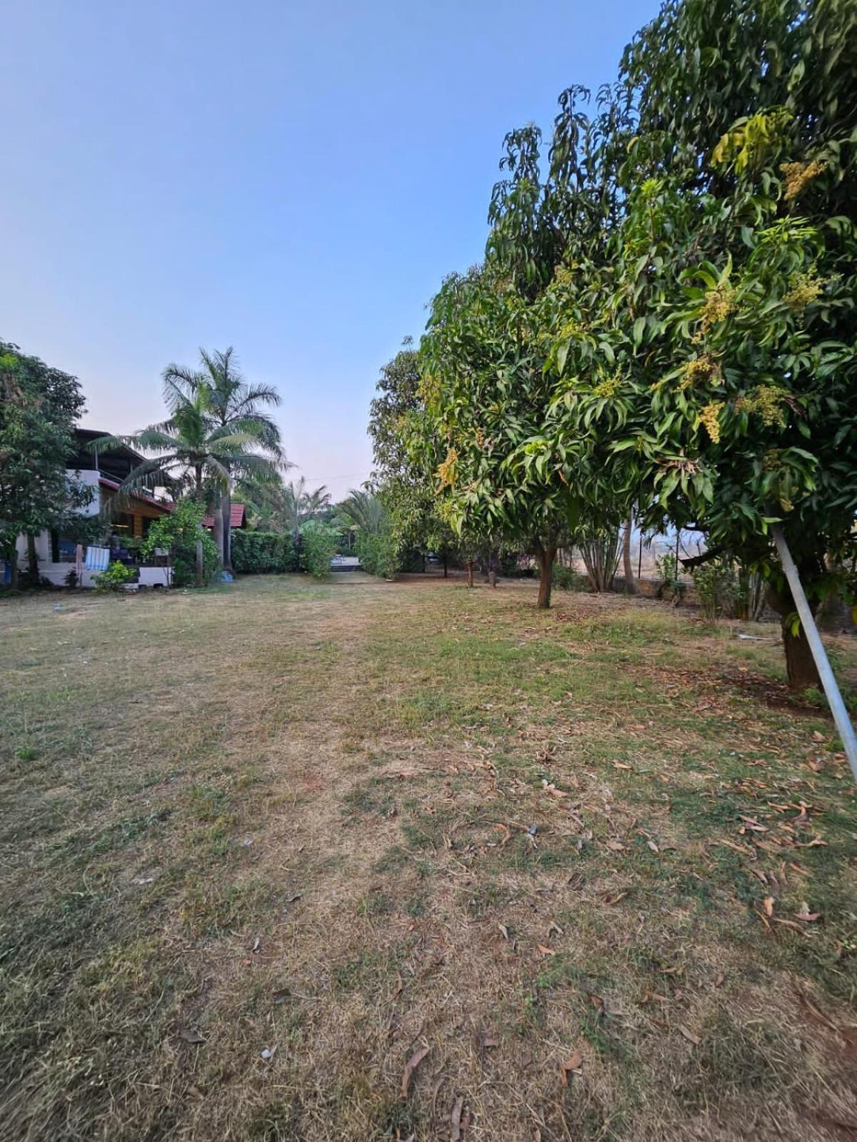 Patil'S Greenwoods Farmhouse Navi Mumbai Kültér fotó